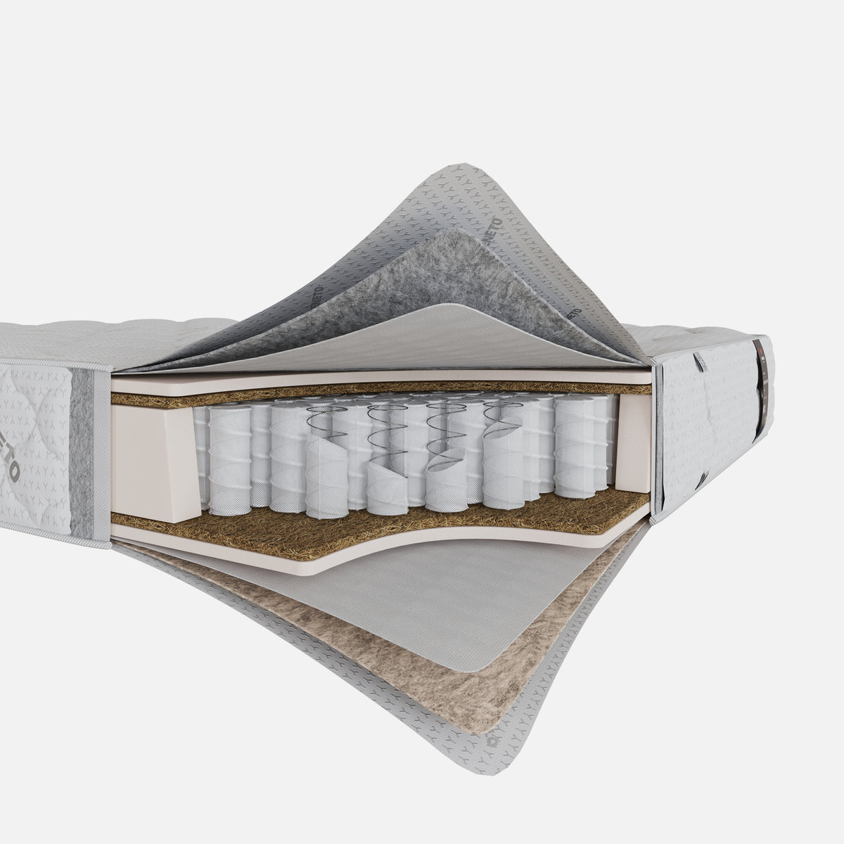 Veneto Comfort Multi