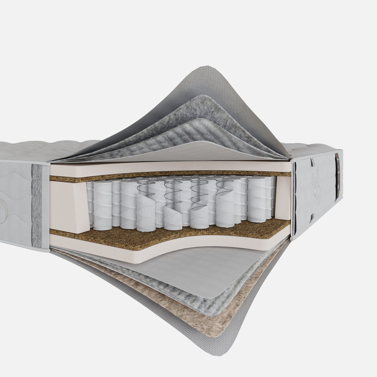 Veneto Comfort Multi Plus
