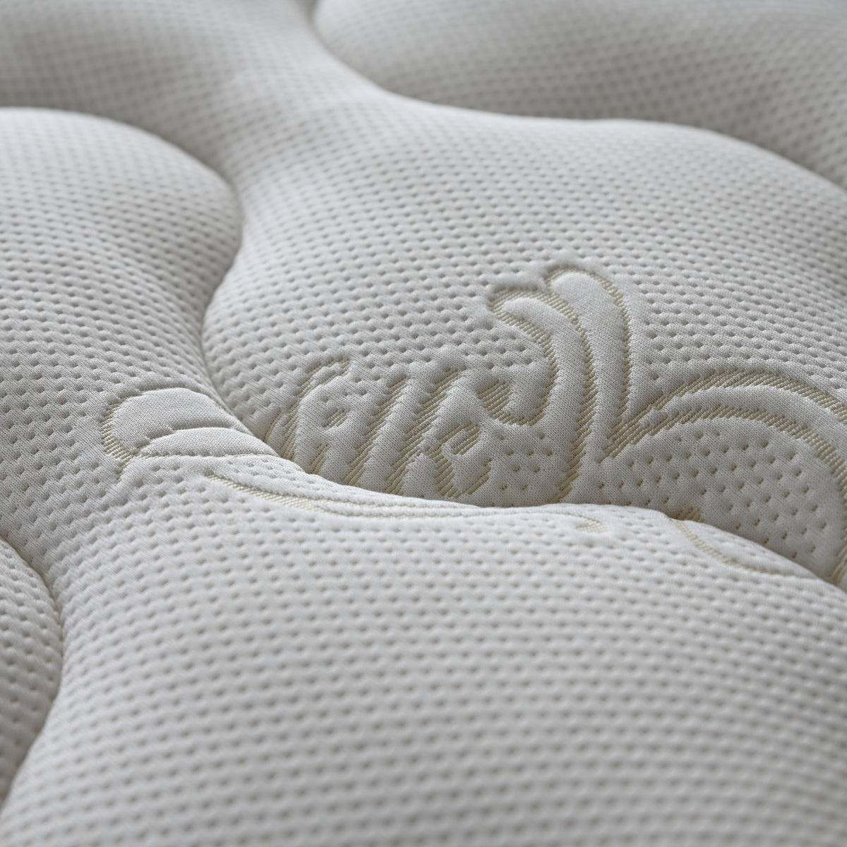Veneto Comfort Multi Plus