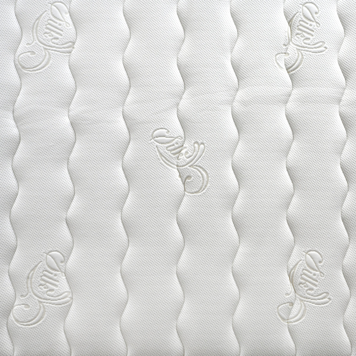 Veneto Dynamic Duo Mattress