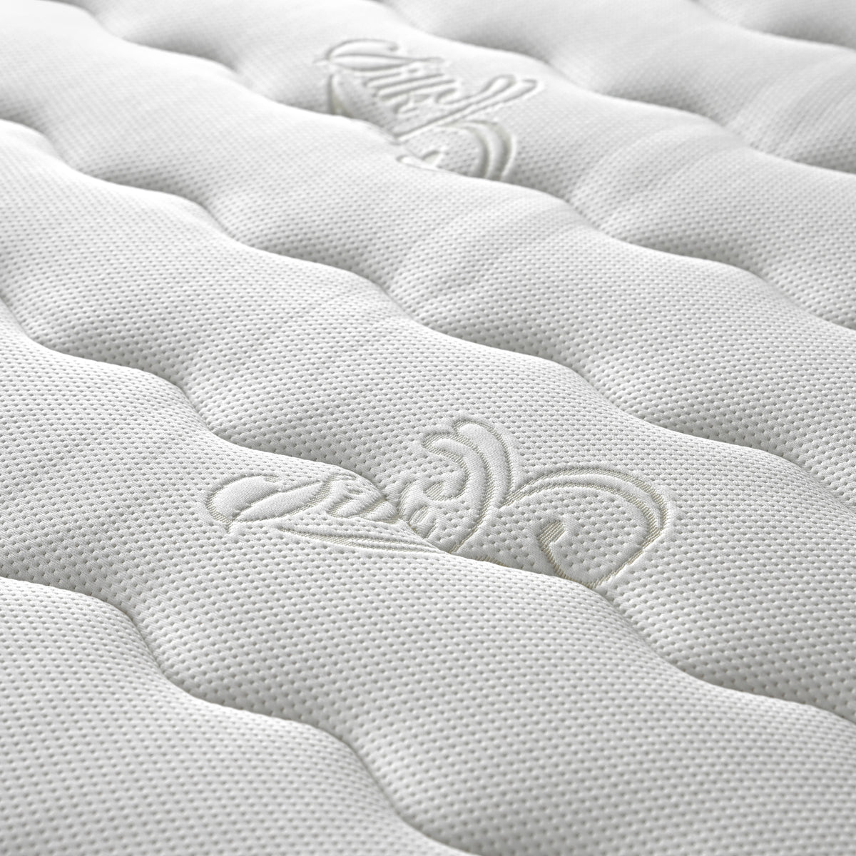 Veneto Dynamic Duo Mattress