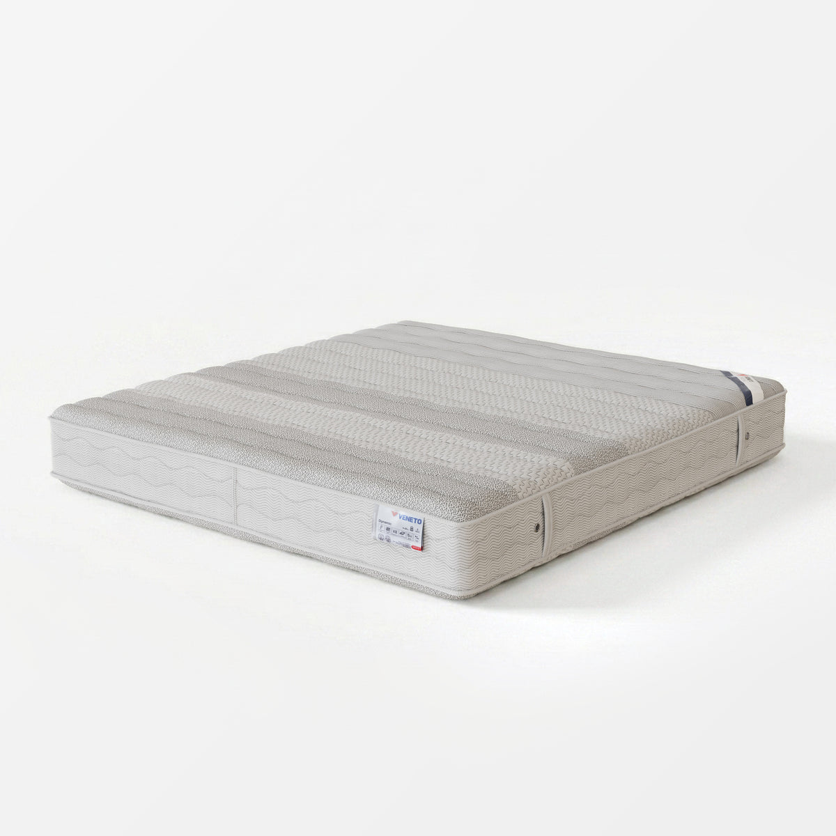 Veneto Dynamic Mattress