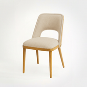 Eclecttic Soft Chair 2
