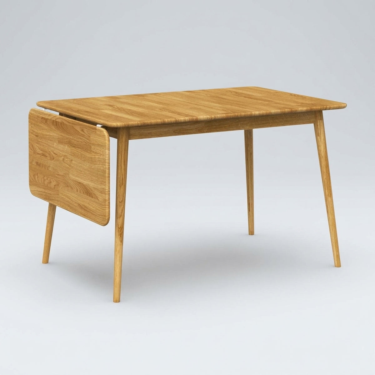 Ekholm Drop-leaf Dining Table