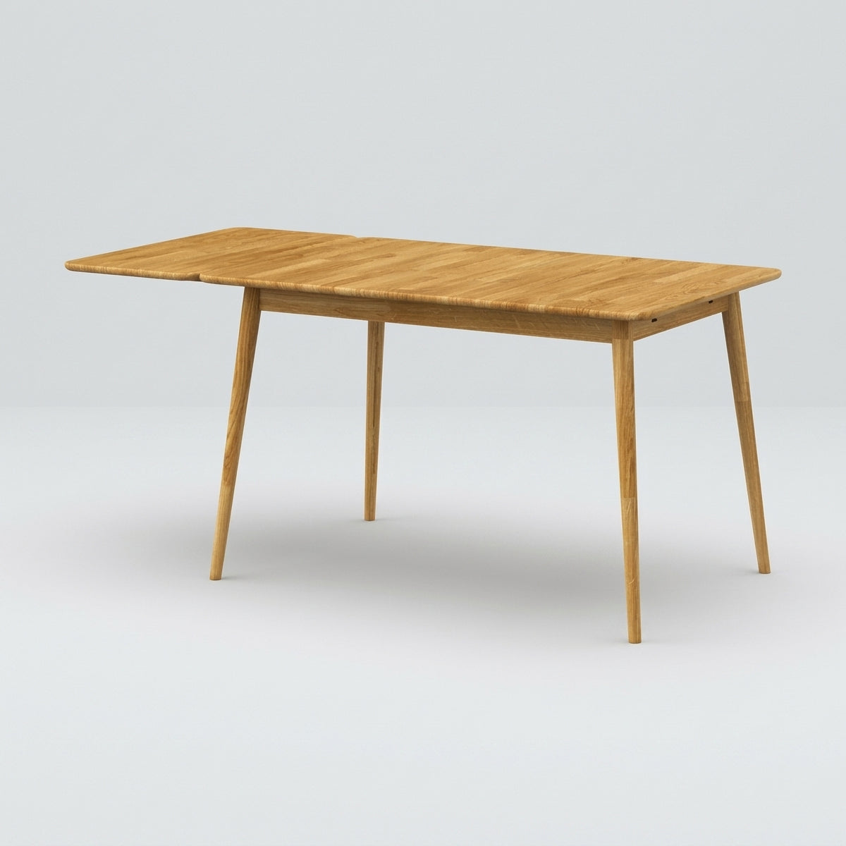 Ekholm Drop-leaf Dining Table