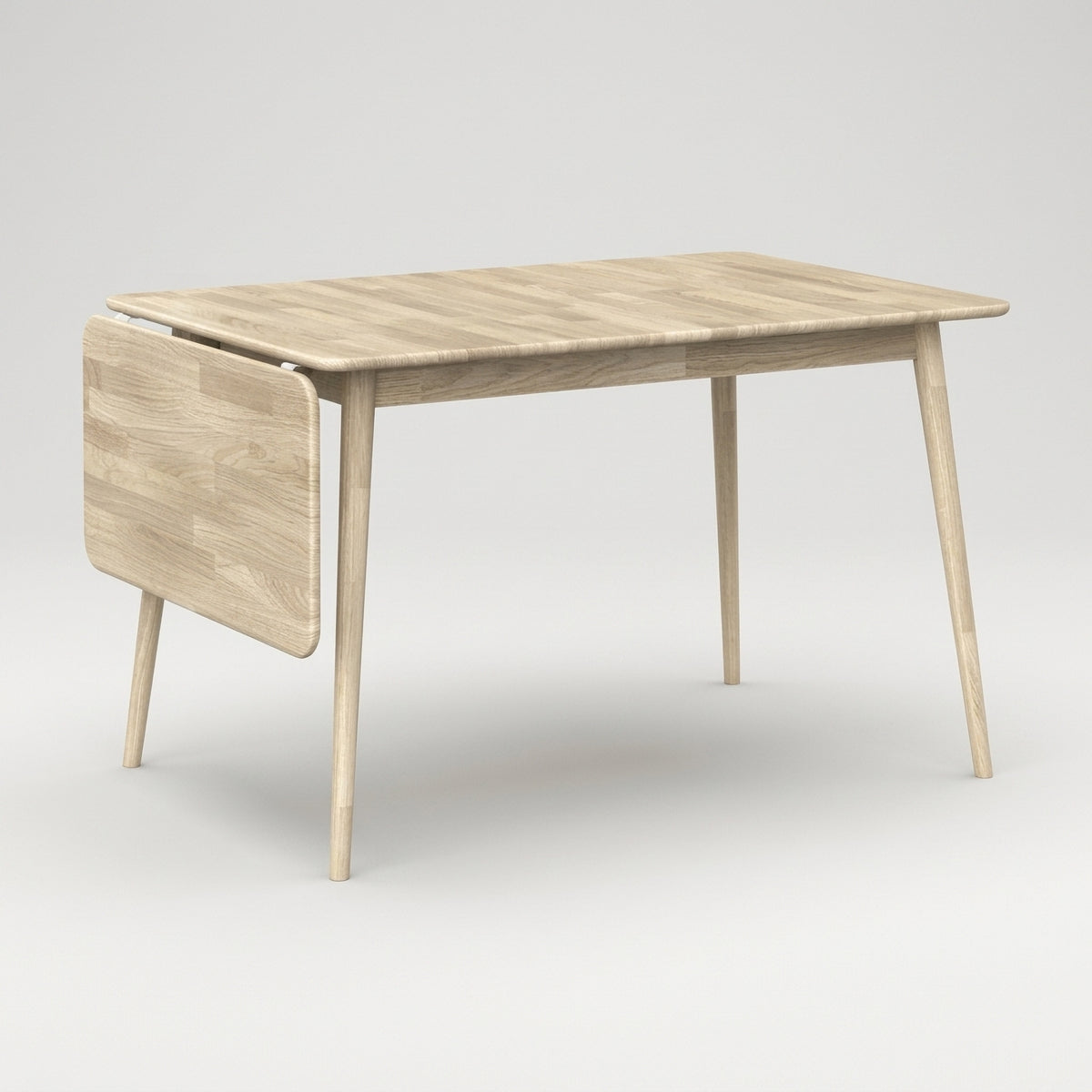 Ekholm Drop-leaf Dining Table