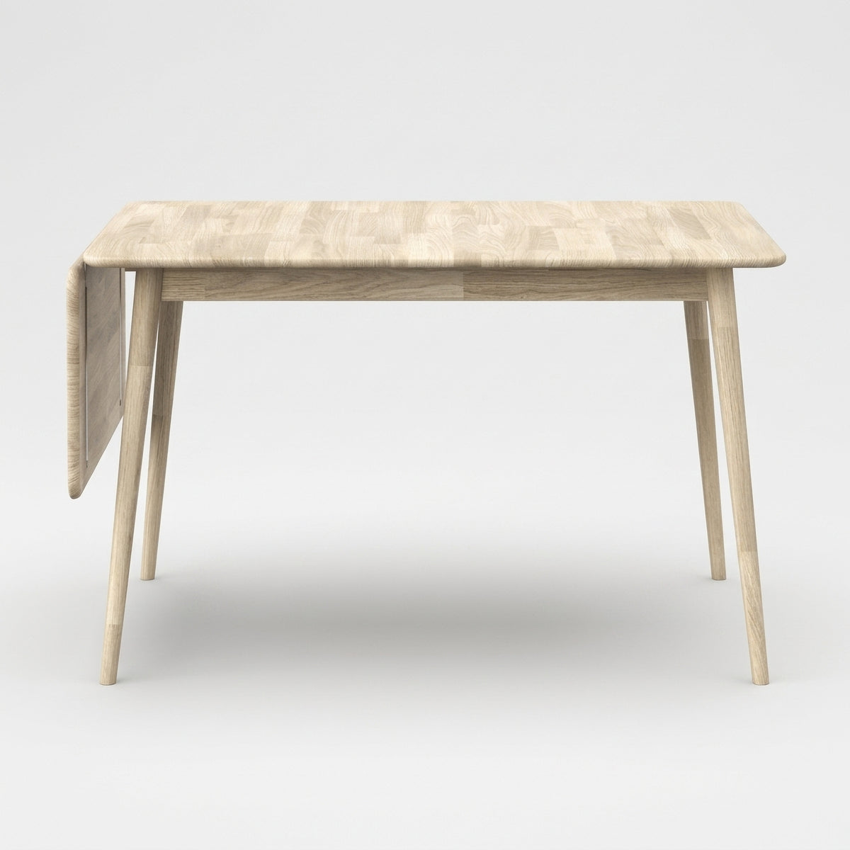 Ekholm Drop-leaf Dining Table