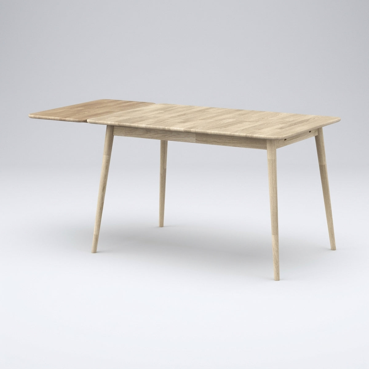 Ekholm Drop-leaf Dining Table