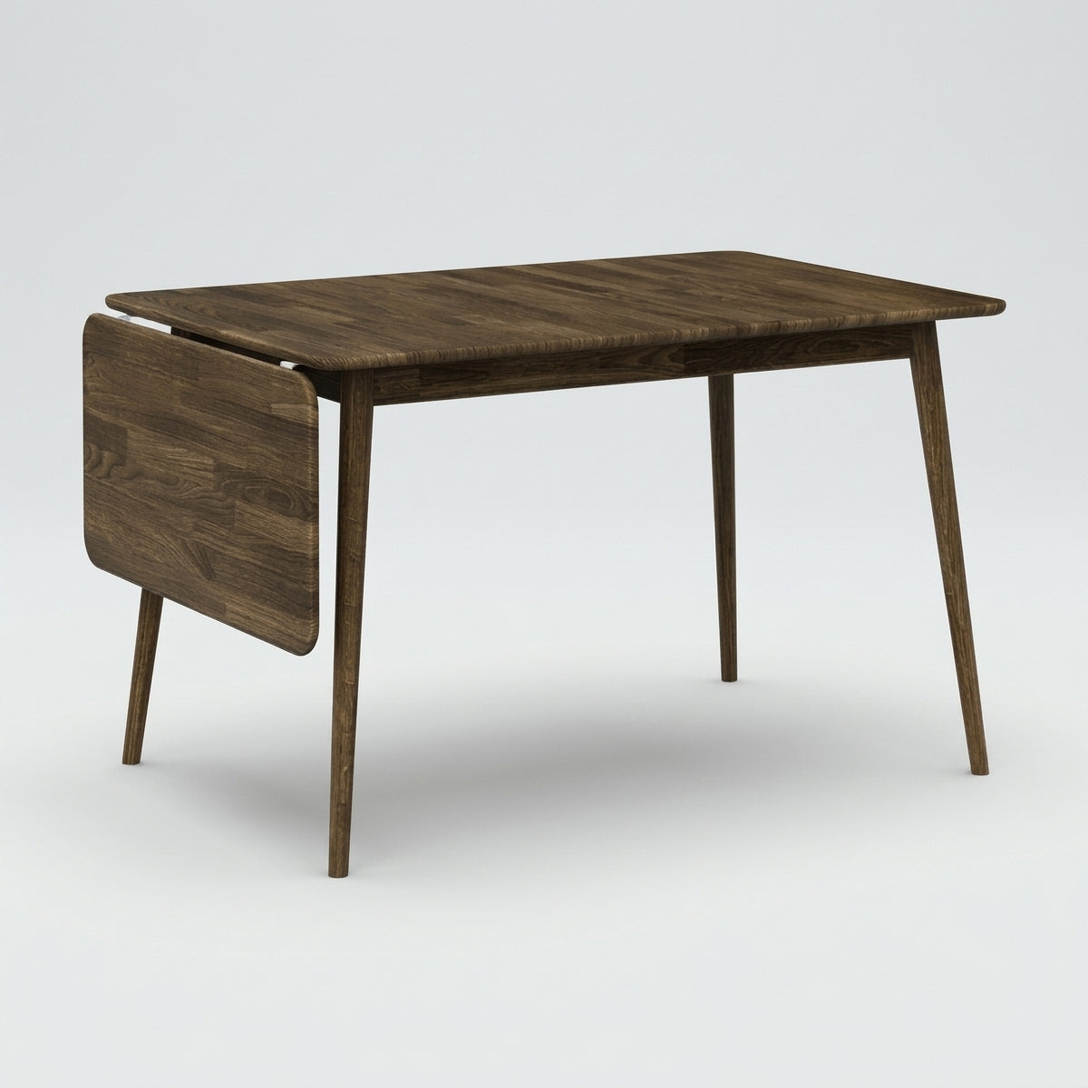 Ekholm Drop-leaf Dining Table