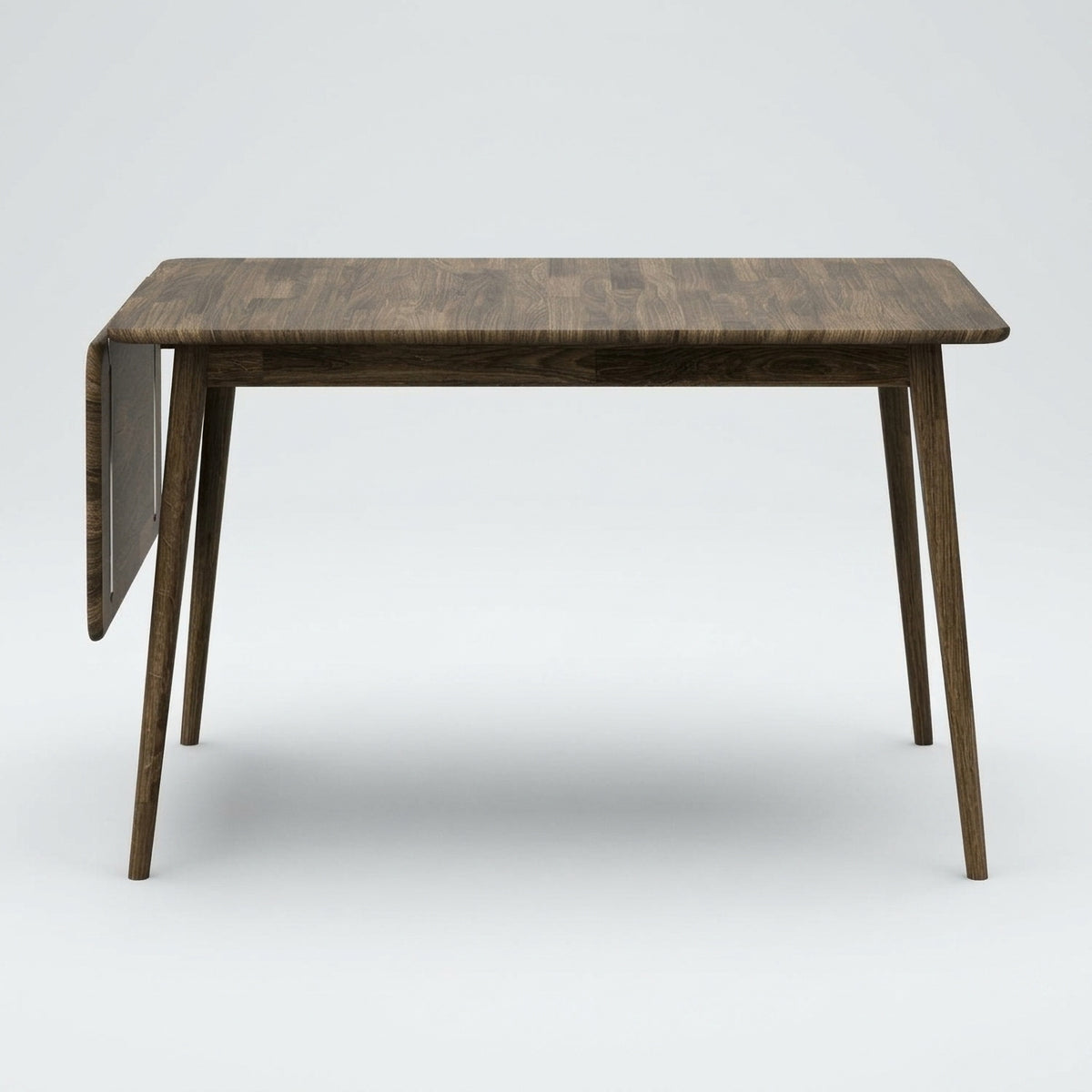 Ekholm Drop-leaf Dining Table