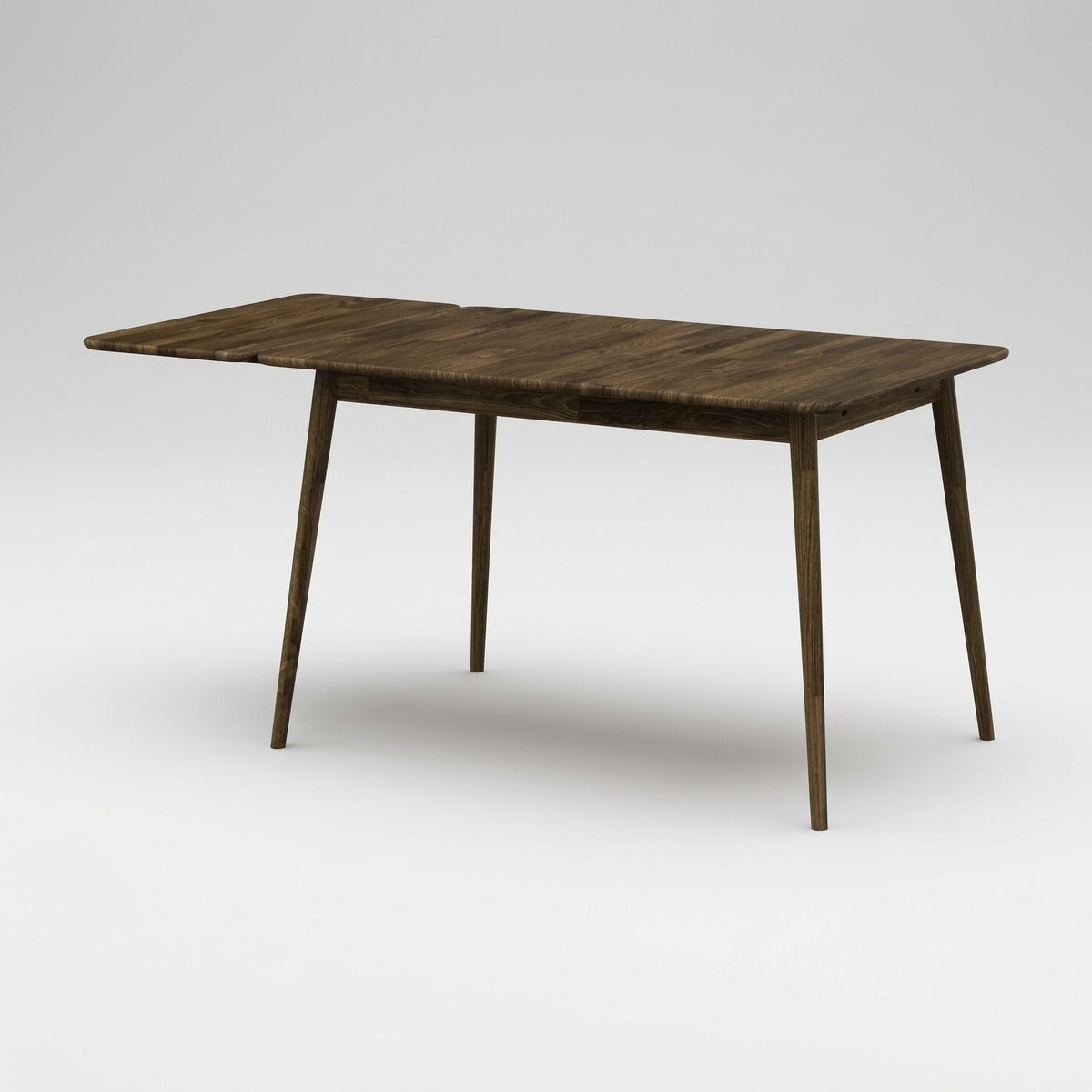 Ekholm Drop-leaf Dining Table