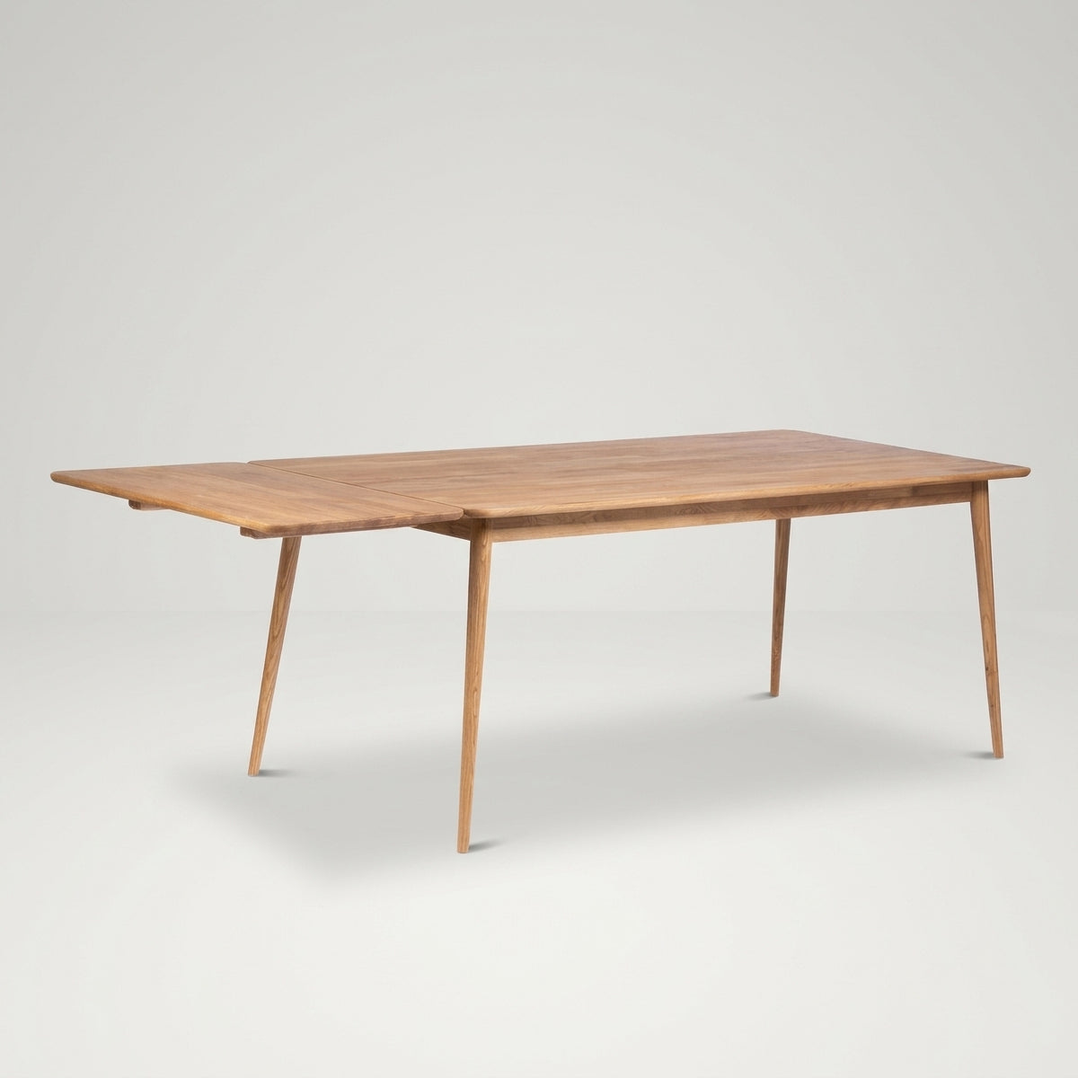 Ekholm Drop-leaf Dining Table