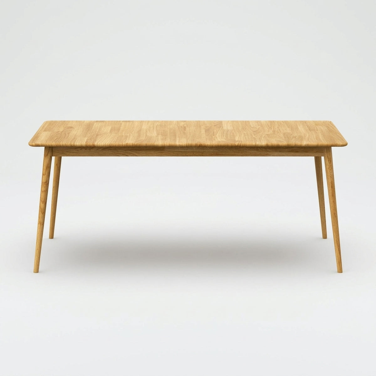 Ekholm Dining Table