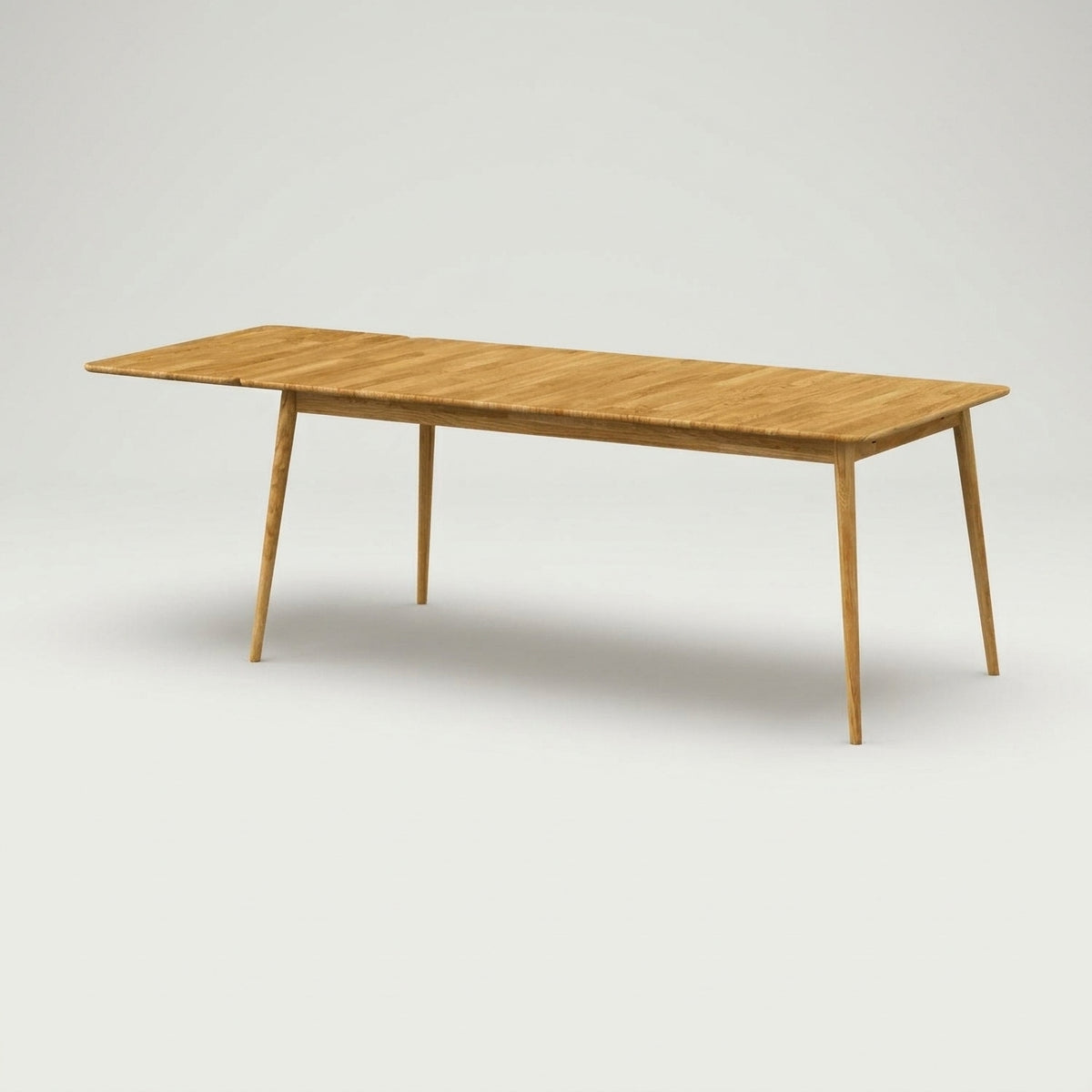 Ekholm Dining Table