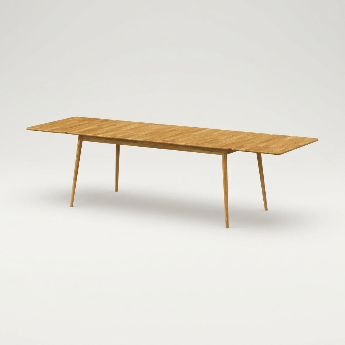 Ekholm Dining Table