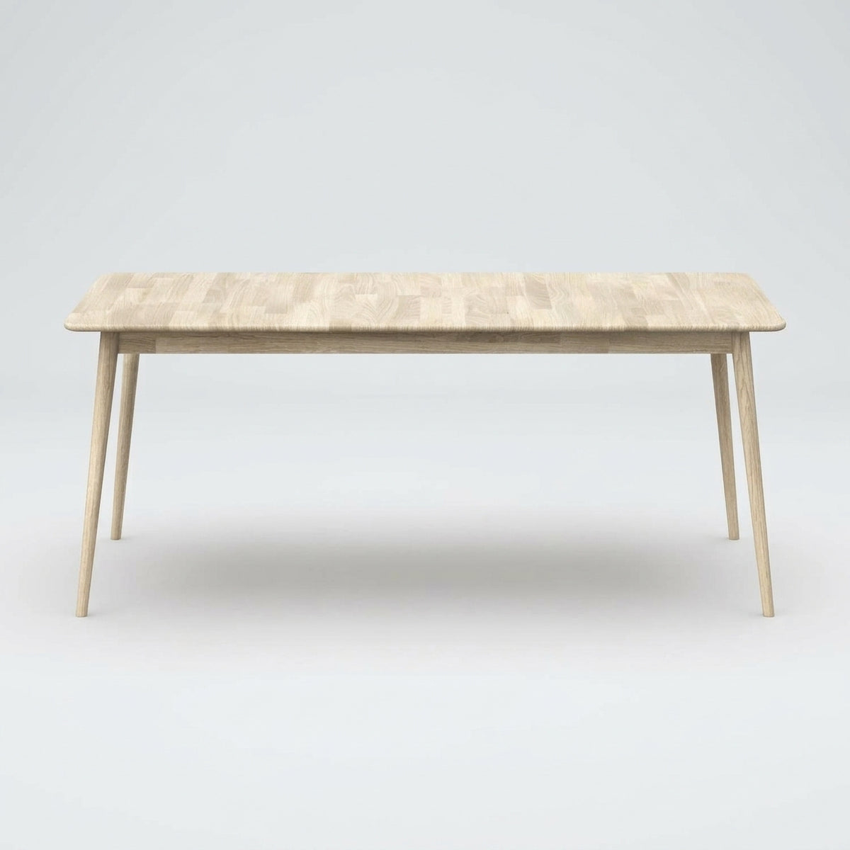 Ekholm Dining Table