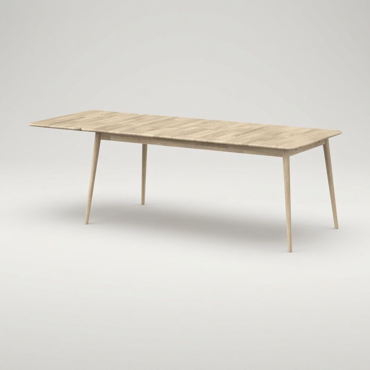 Ekholm Dining Table