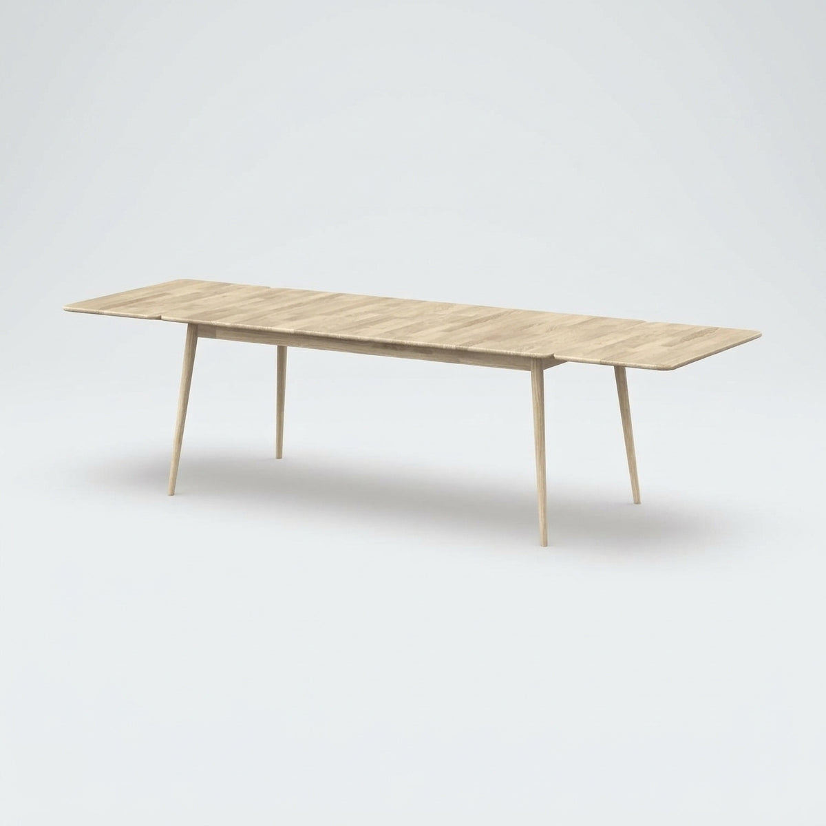 Ekholm Dining Table