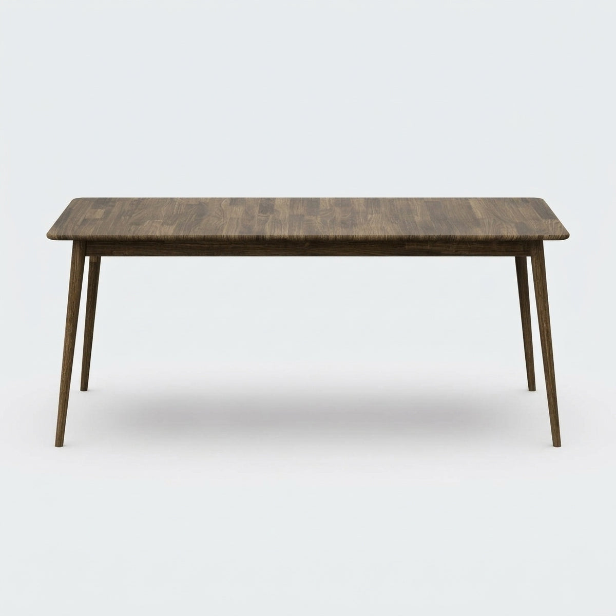 Ekholm Dining Table