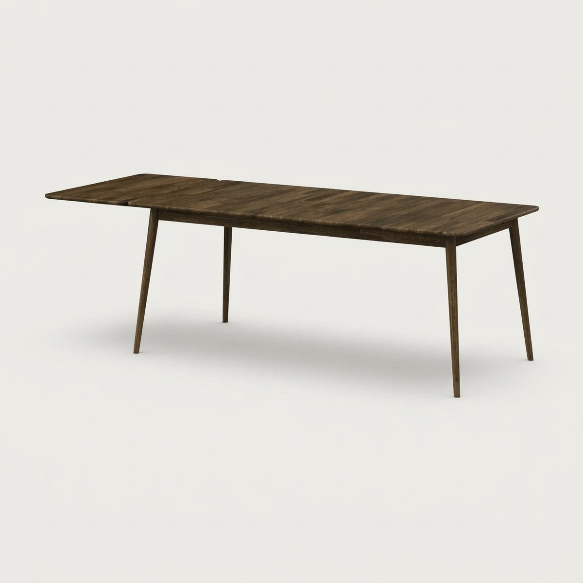 Ekholm Dining Table