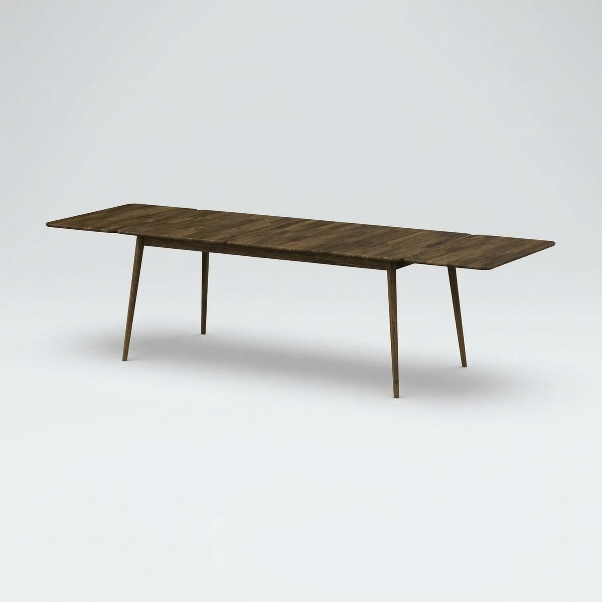 Ekholm Dining Table