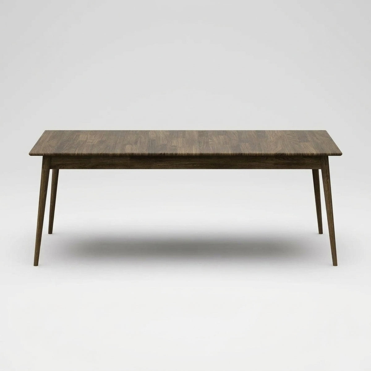 Erie Butterfly Dining Table