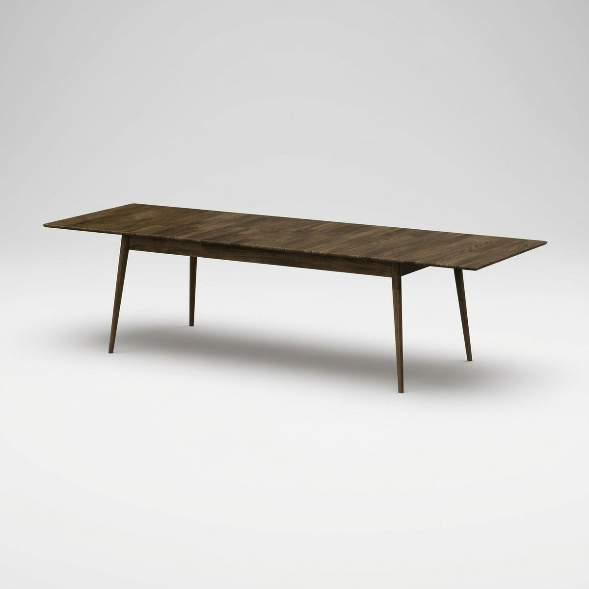 Erie Butterfly Dining Table