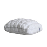 Veneto Tetris Pillow