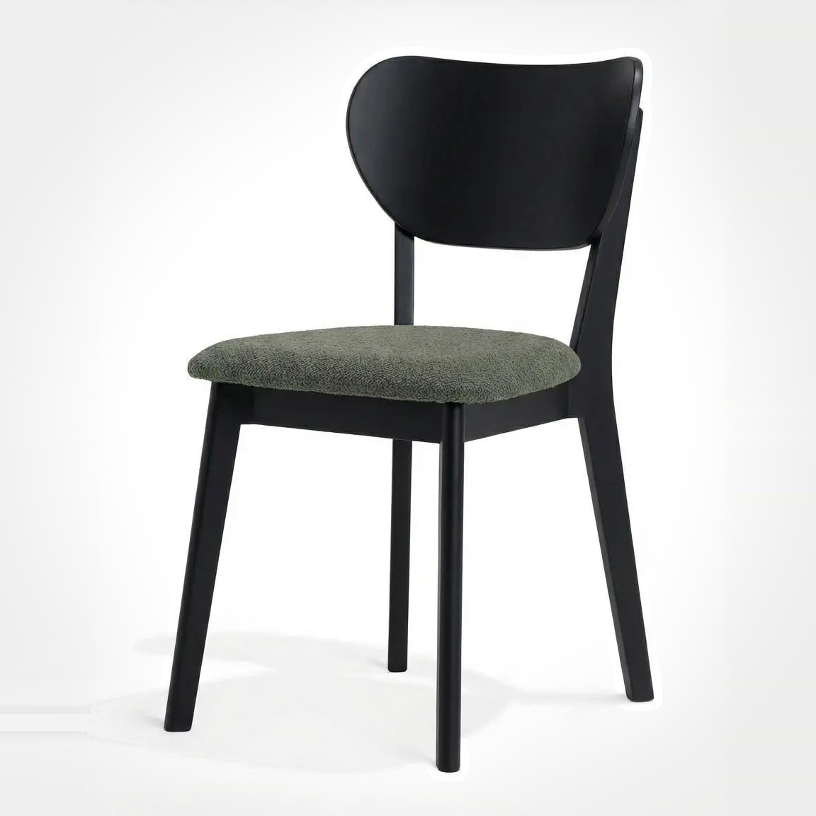 Finbo Chair