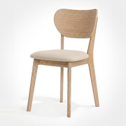 Finbo Chair