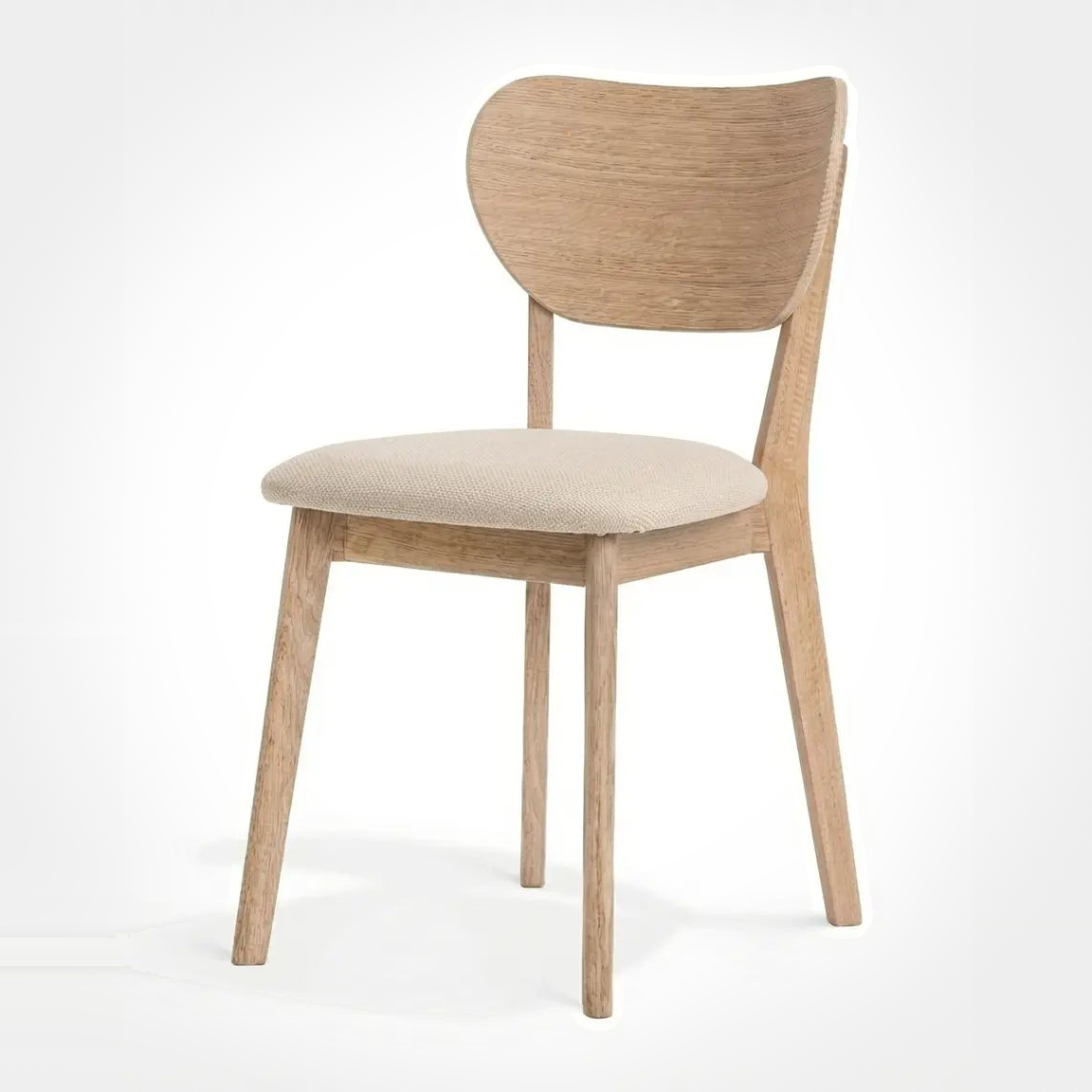 Finbo Chair