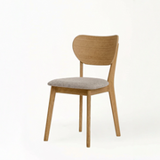 Finbo Chair