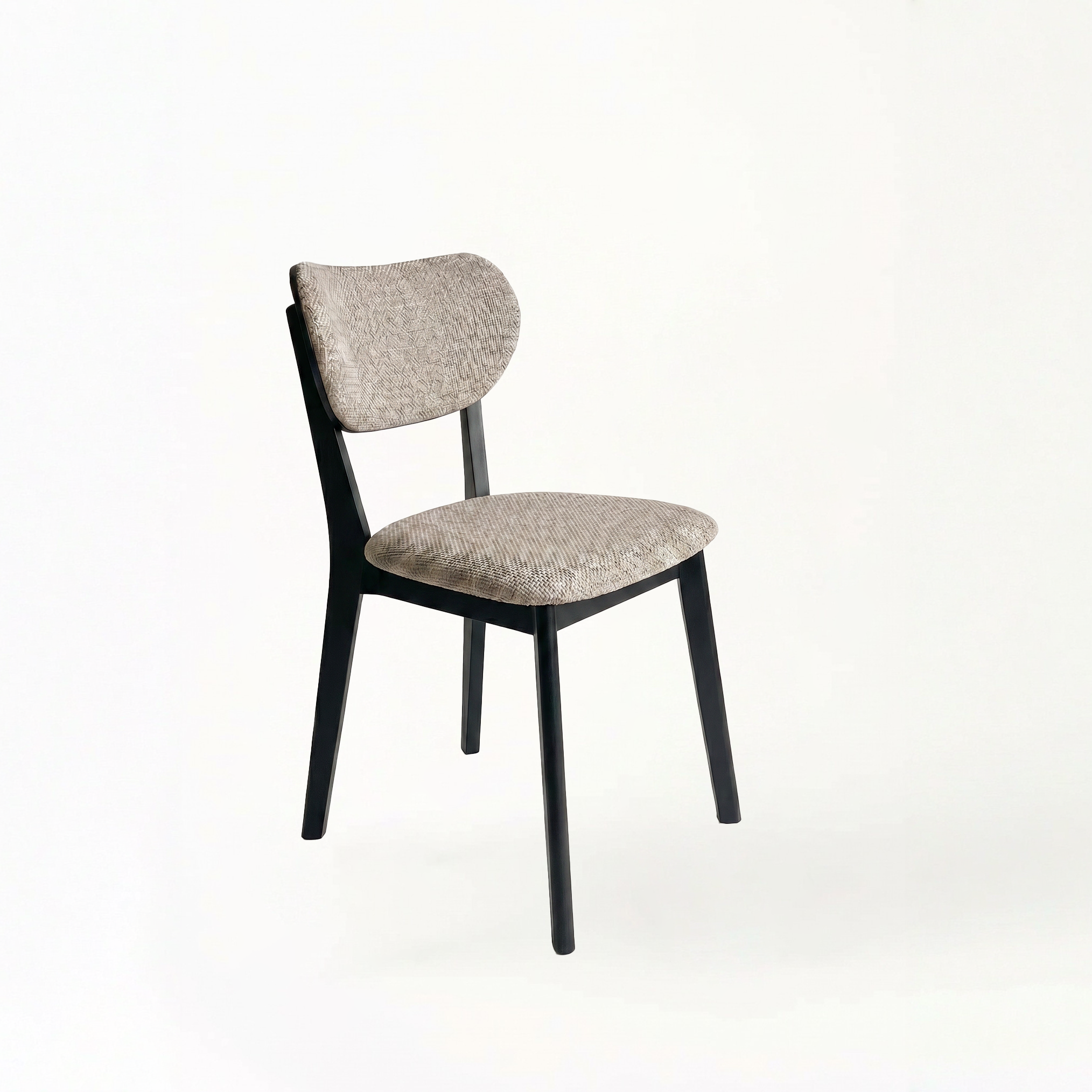 Finbo Soft Chair