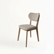 Finbo Soft Chair