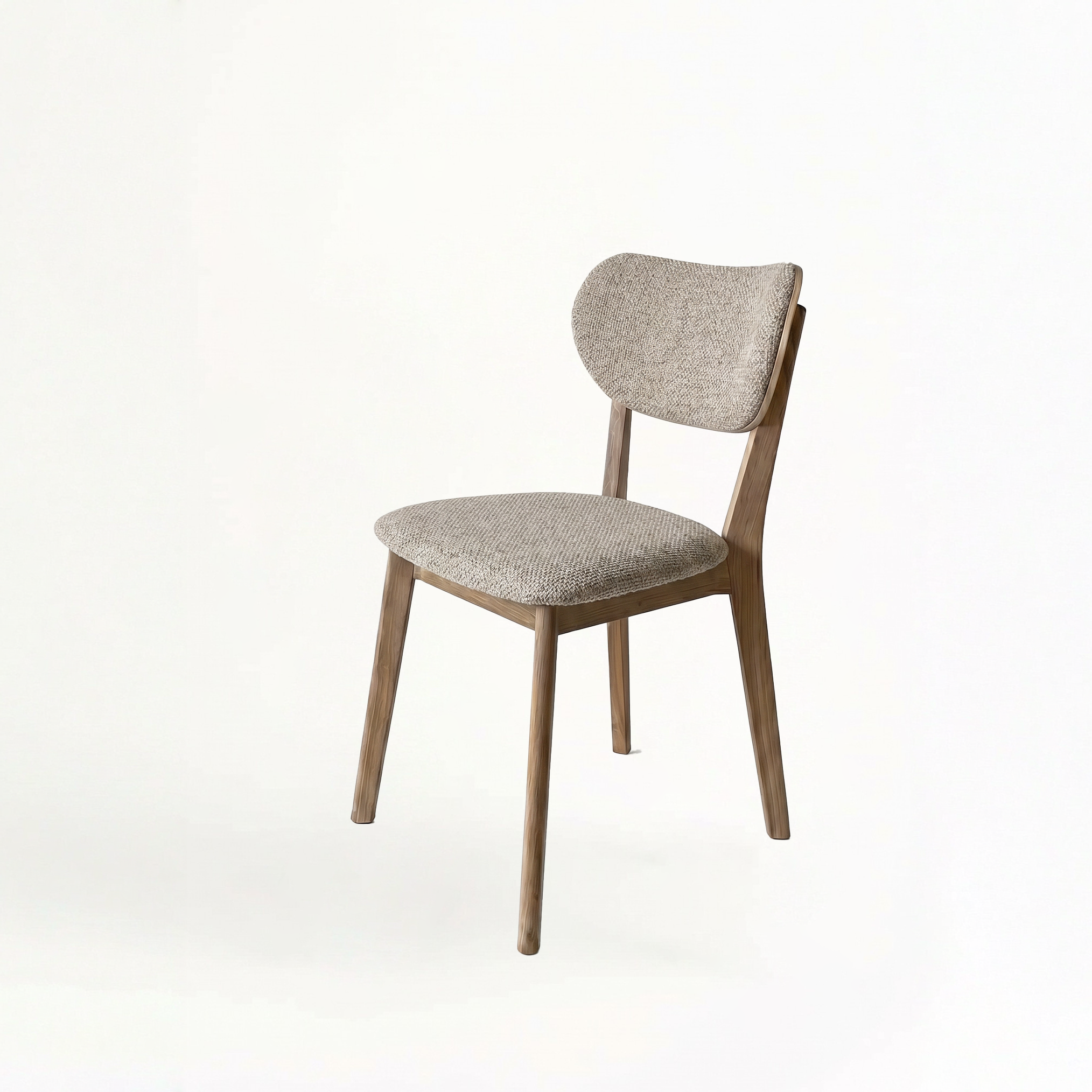 Finbo Soft Chair