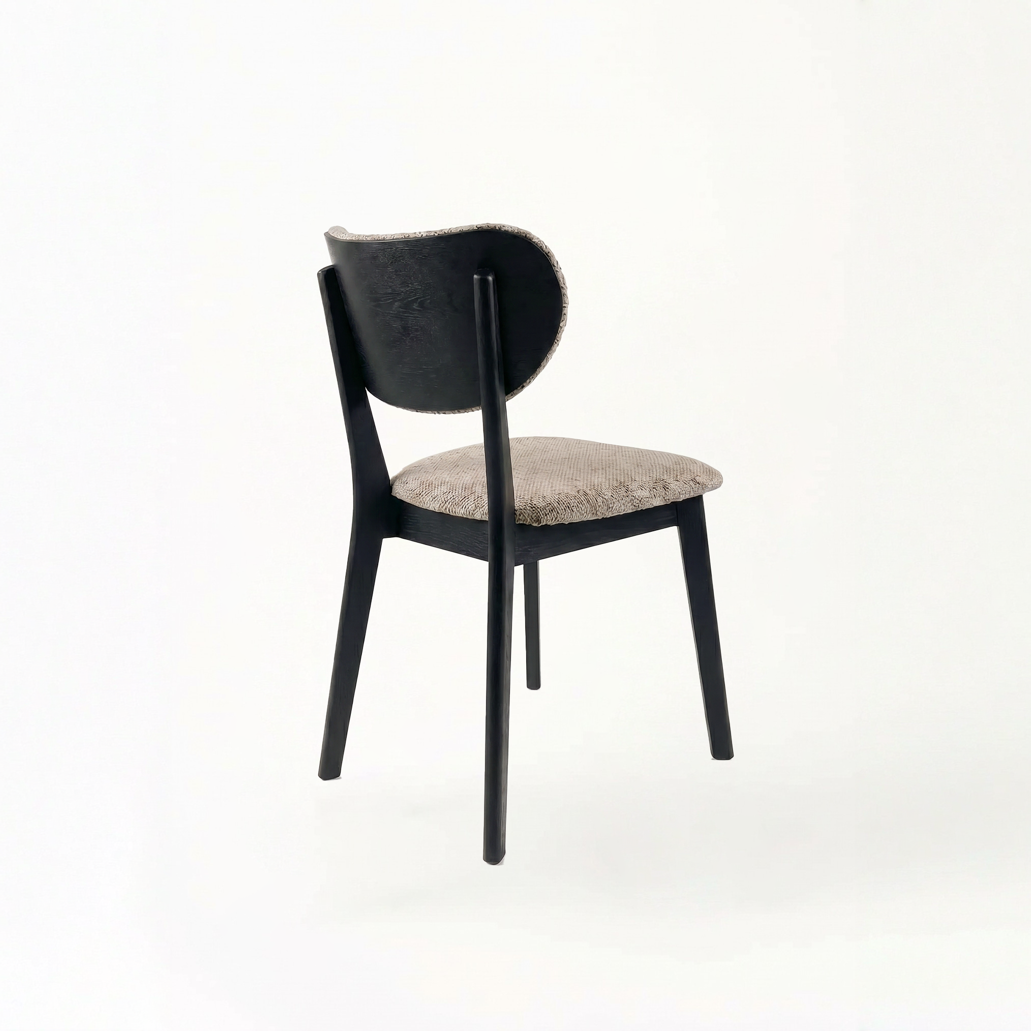 Finbo Soft Chair