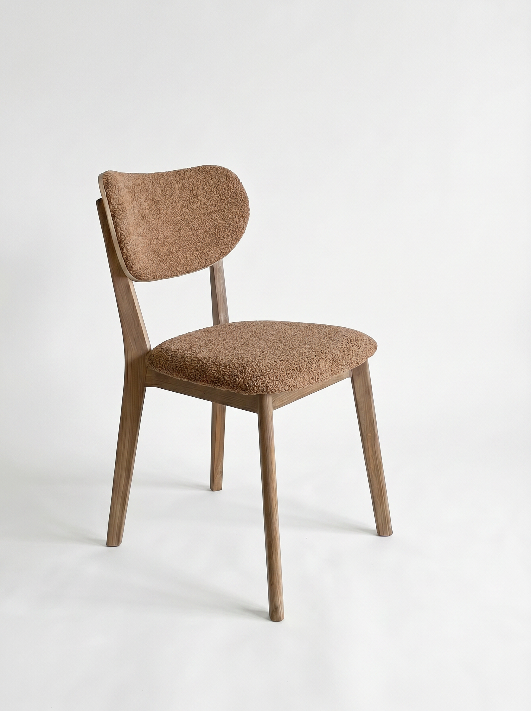 Finbo Soft Chair