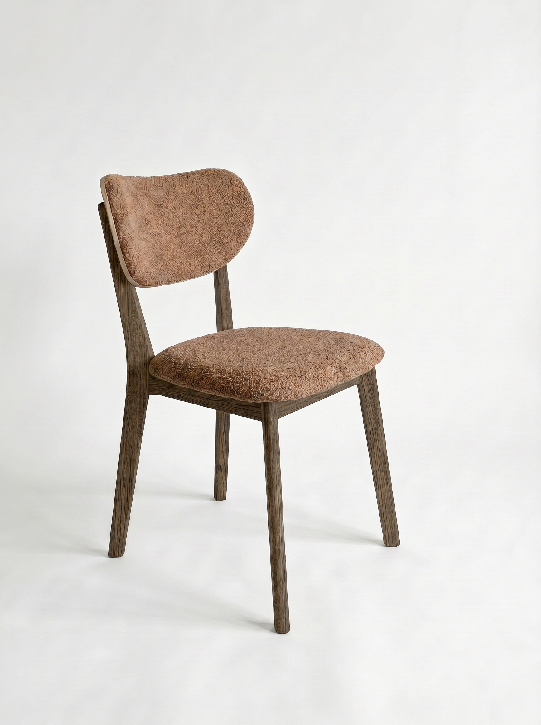 Finbo Soft Chair