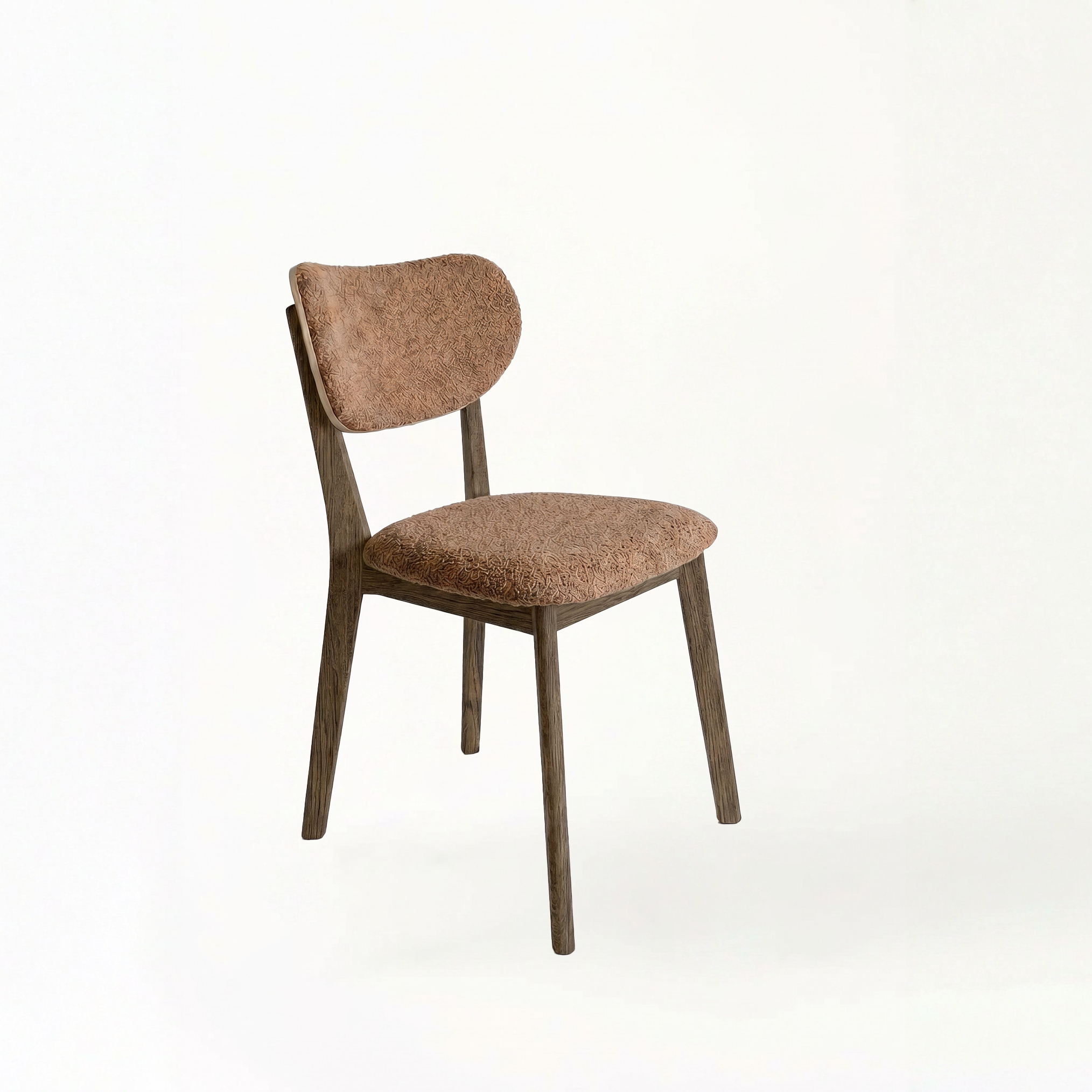 Finbo Soft Chair