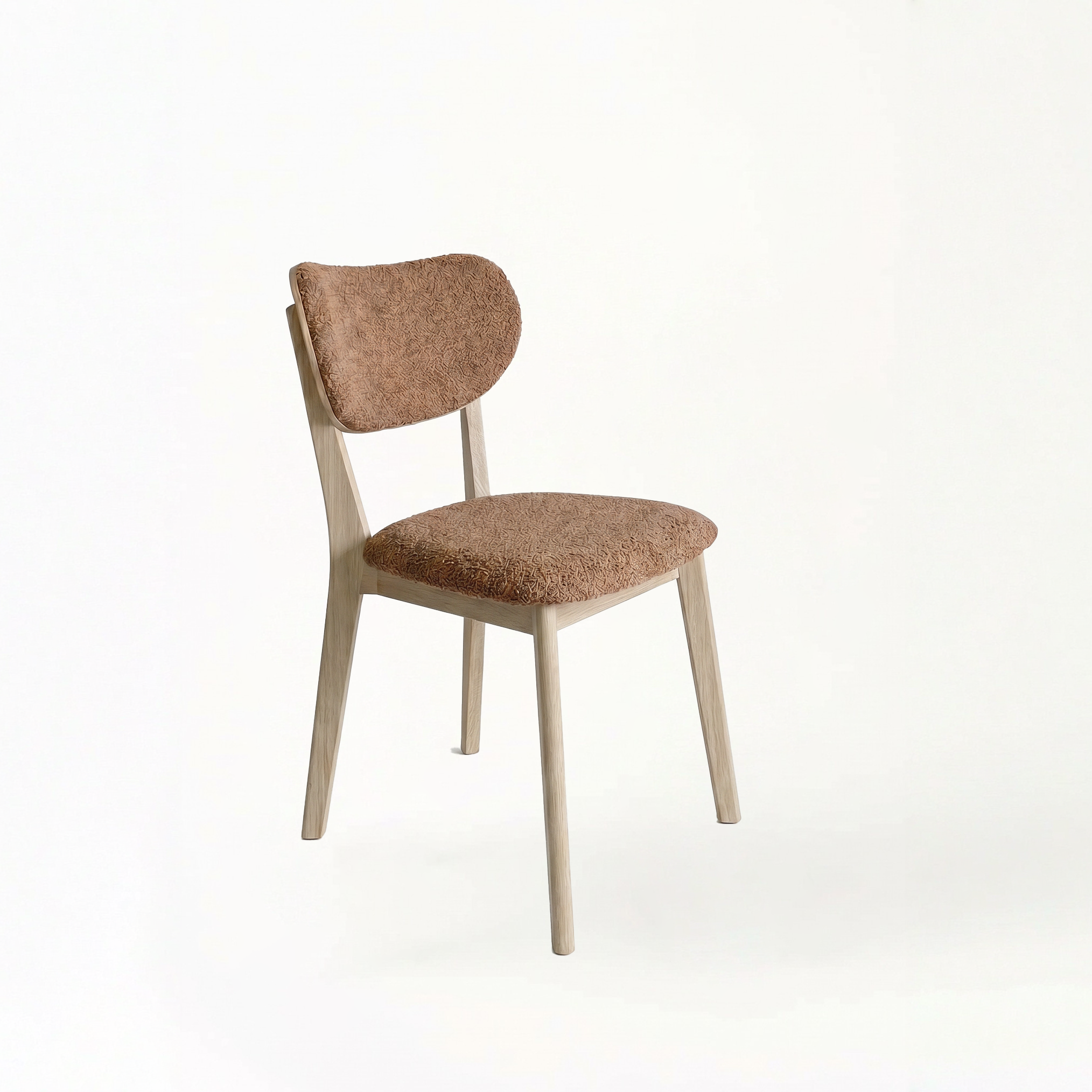 Finbo Soft Chair