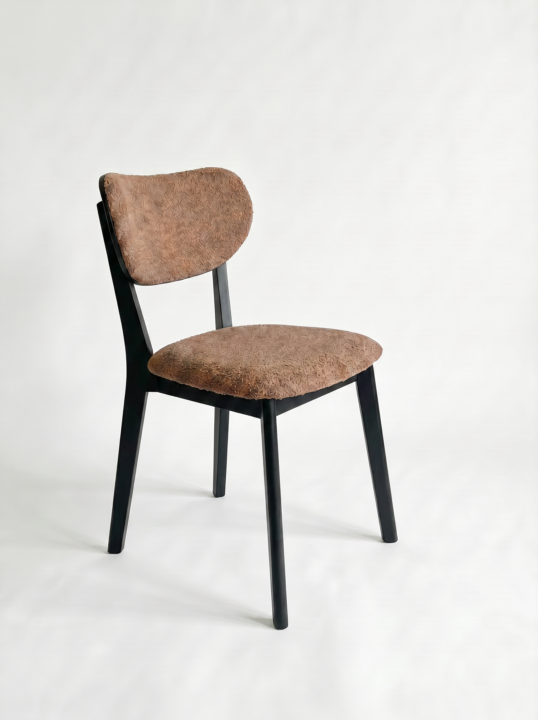 Finbo Soft Chair