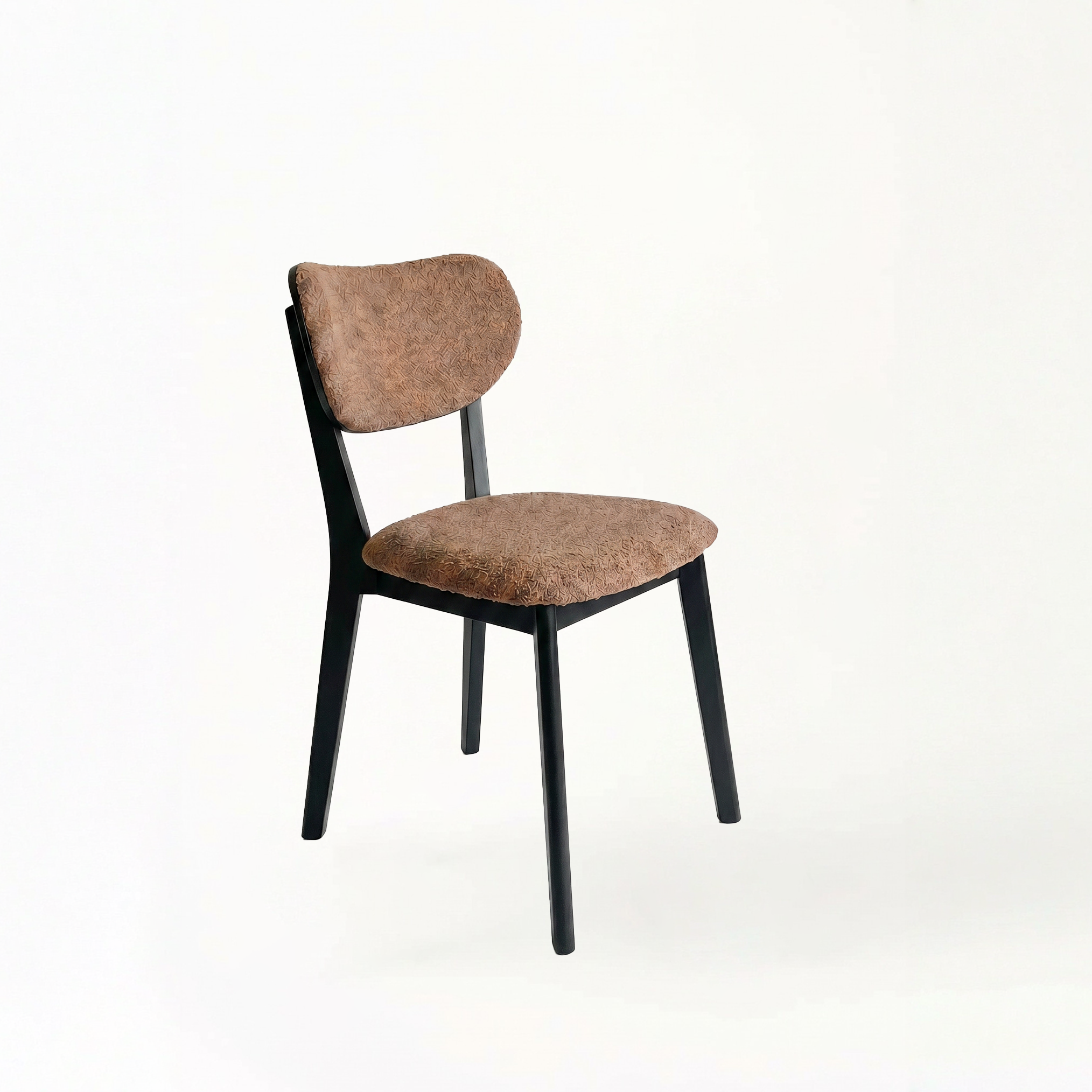 Finbo Soft Chair