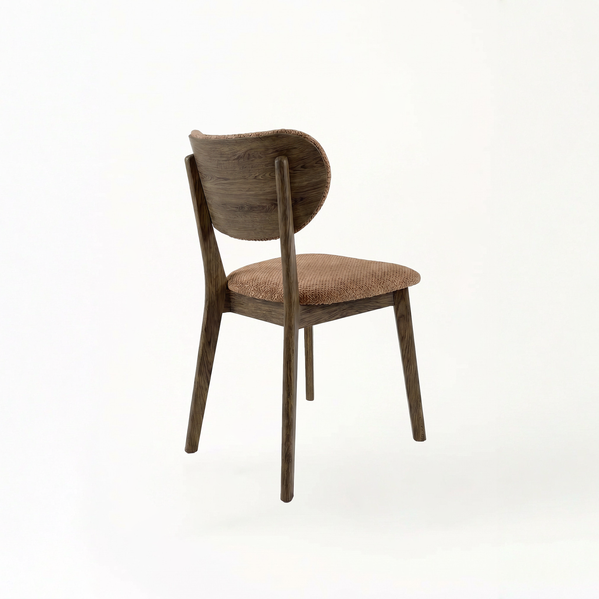 Finbo Soft Chair