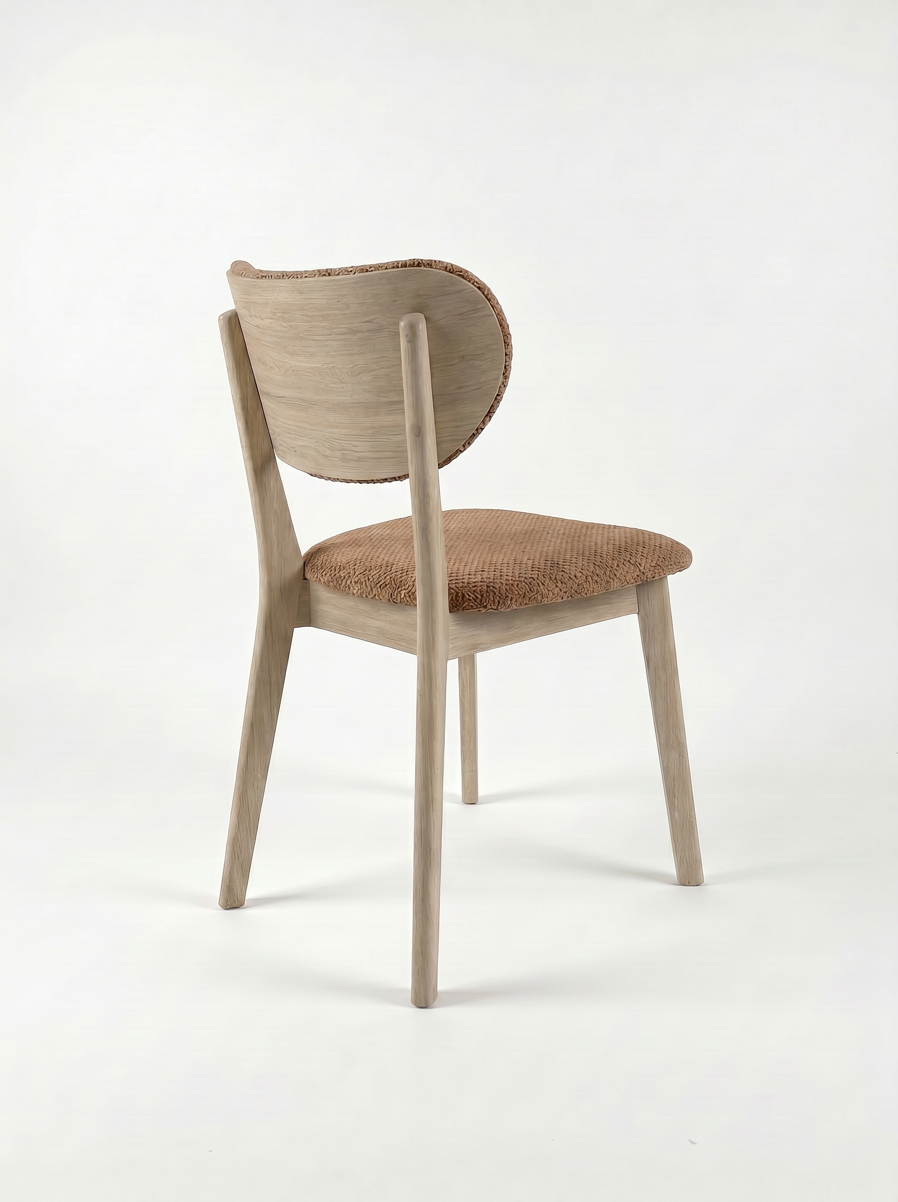 Finbo Soft Chair