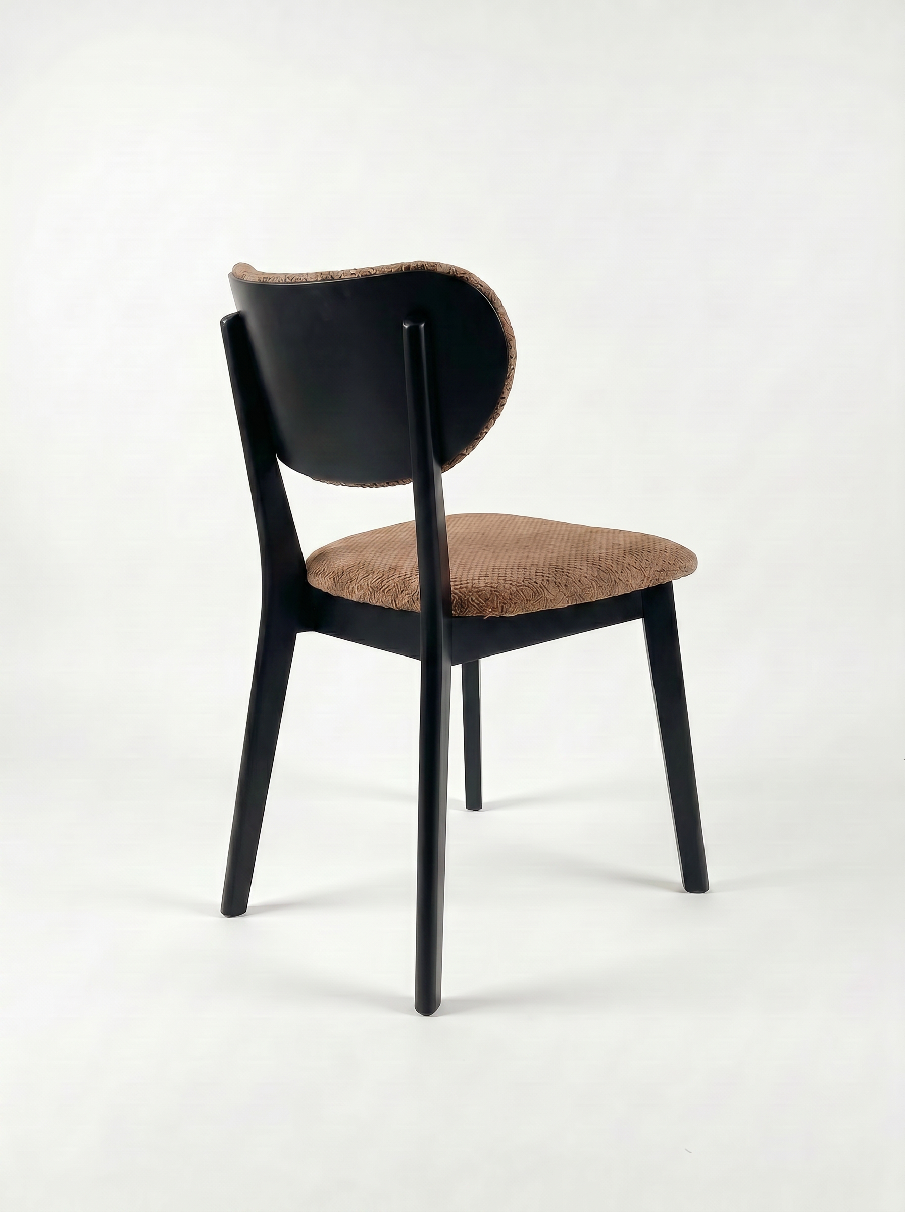 Finbo Soft Chair