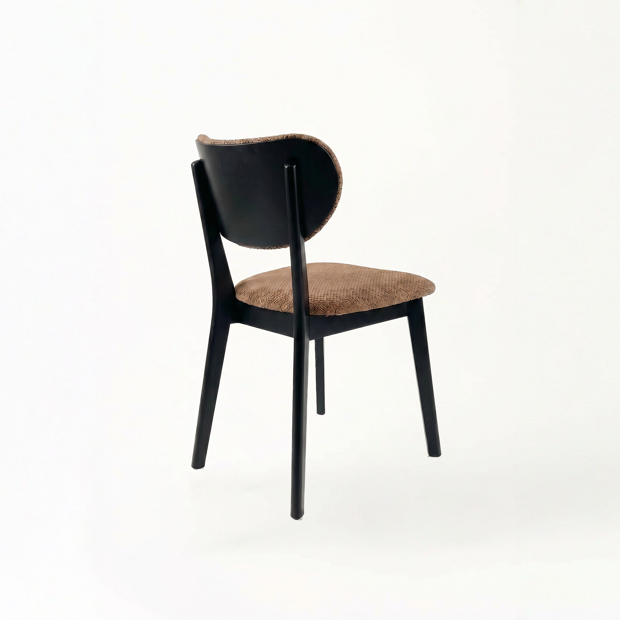 Finbo Soft Chair