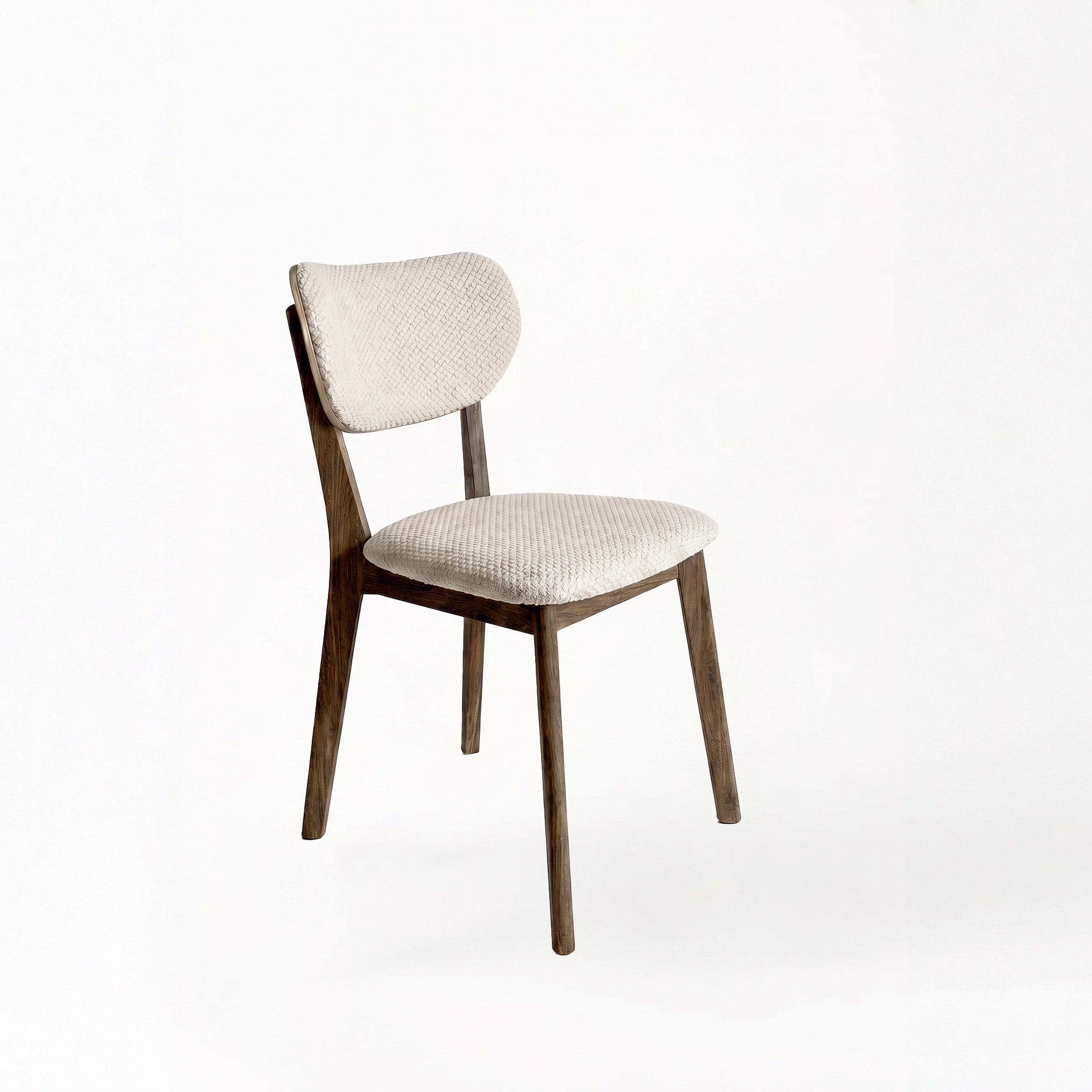 Finbo Soft Chair