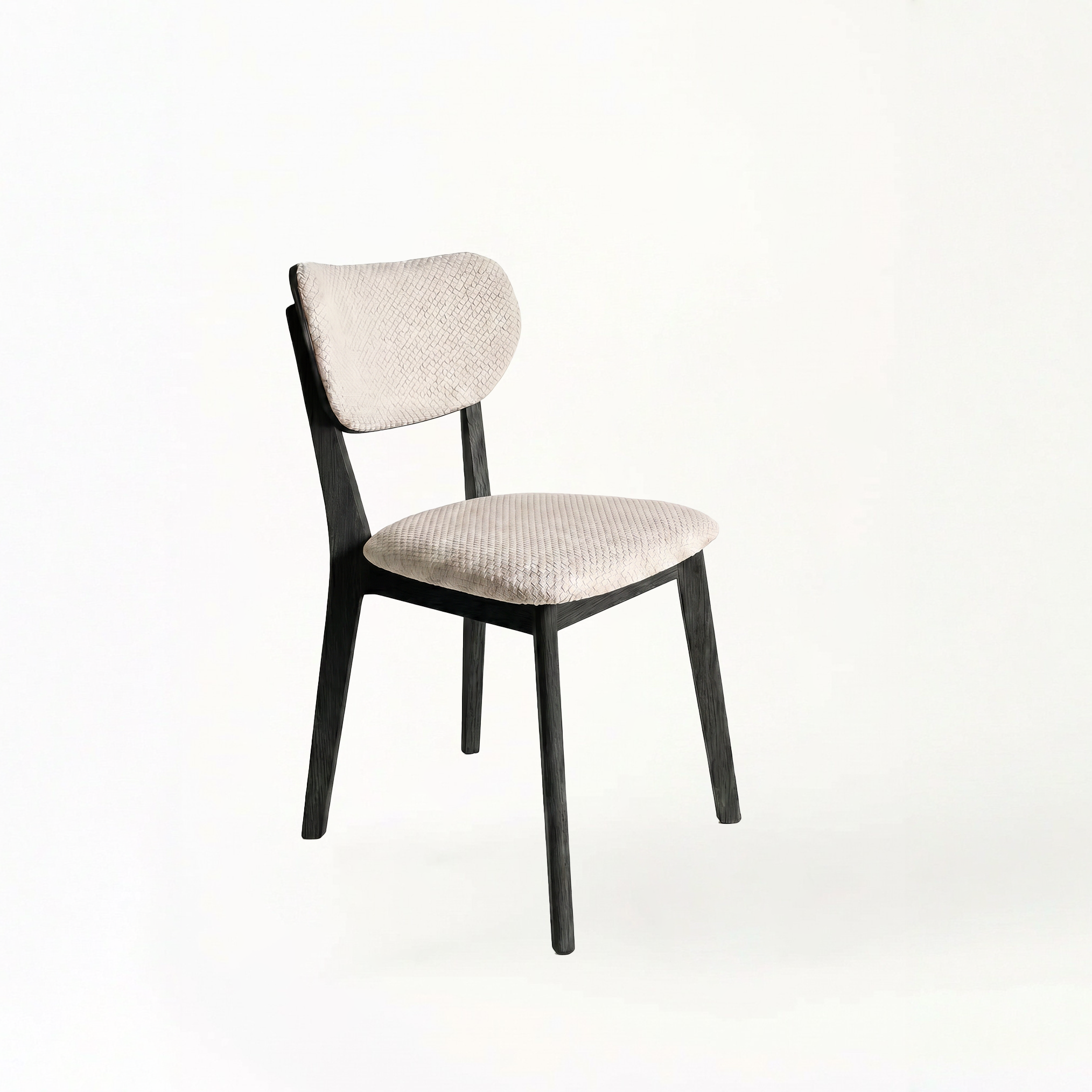 Finbo Soft Chair