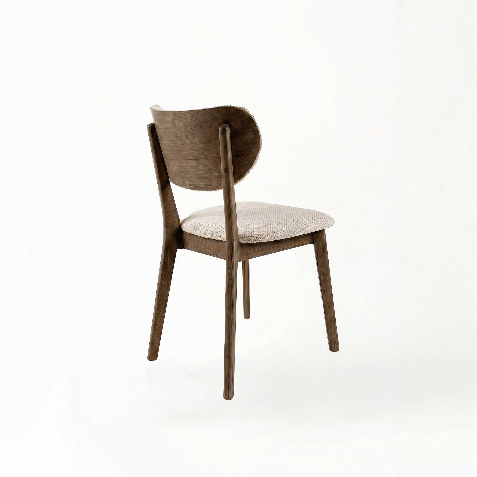 Finbo Soft Chair