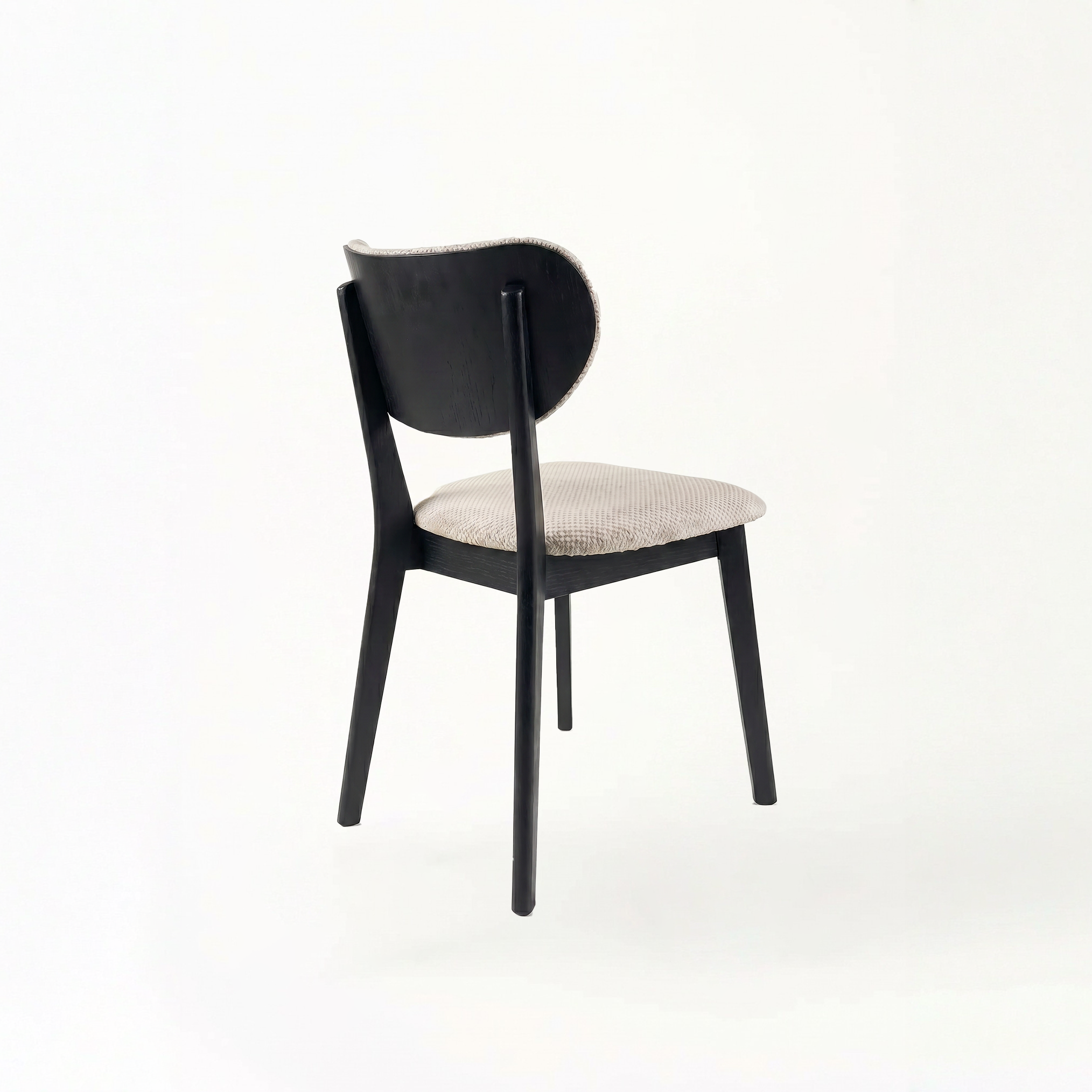 Finbo Soft Chair